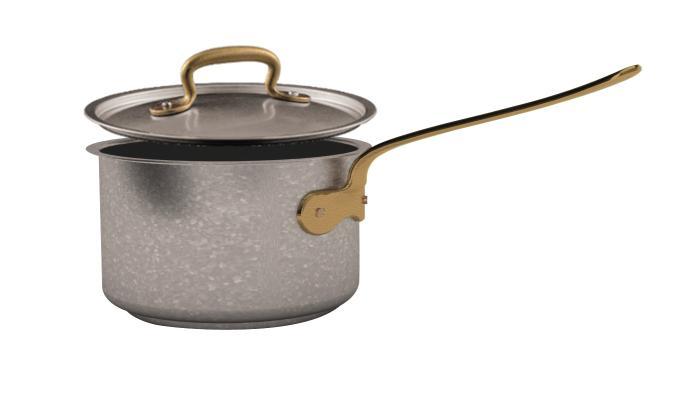 片手鍋 16cm / sambonet - 1965 VINTAGE imgrc0066842835.jpg