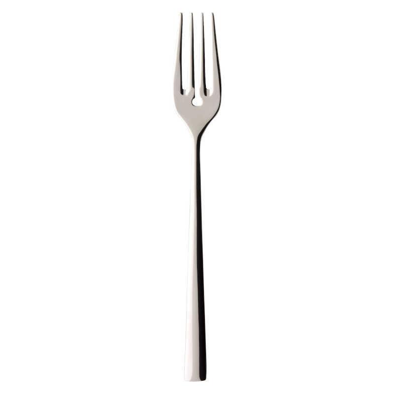 Villeroy & Boch Besteck Piemont Fischgabel 189 mm