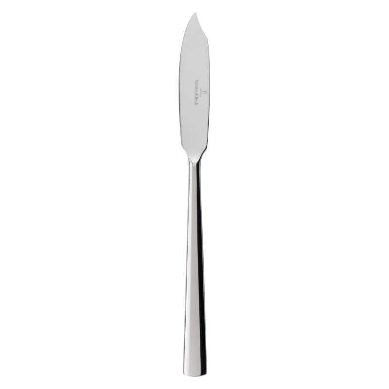 Villeroy & Boch Besteck Piemont Fischmesser 217 mm