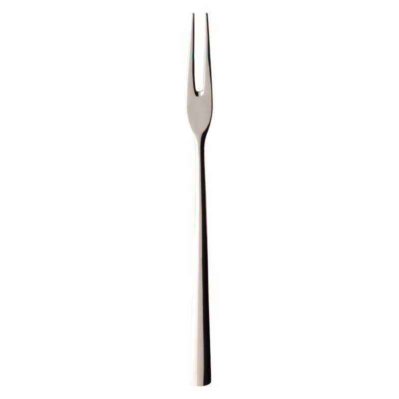 Villeroy & Boch Besteck Piemont Fleischgabel 187 mm