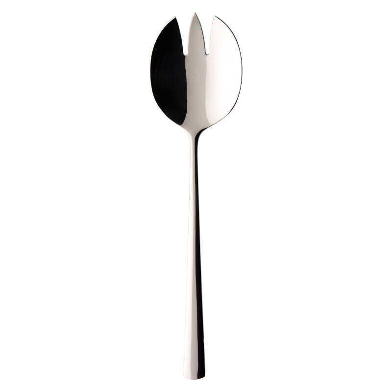 Villeroy & Boch Besteck Piemont Salatgabel 245 mm