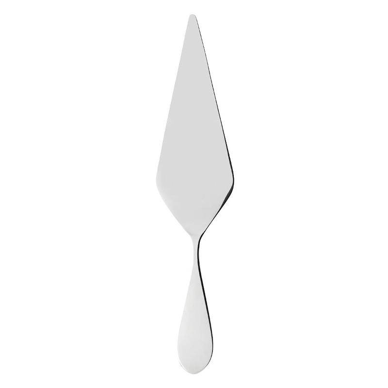 Villeroy & Boch Sereno XXL - 18/10 Edelstahl Tortenheber 300 mm