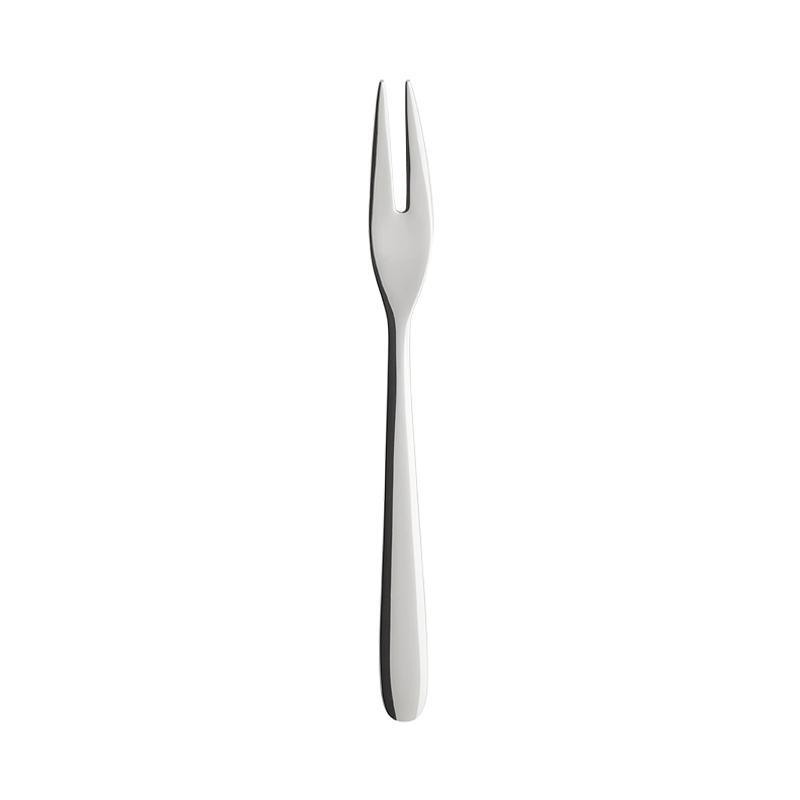 Villeroy & Boch Daily Line - 18/10 Edelstahl Meat fork 160 mm