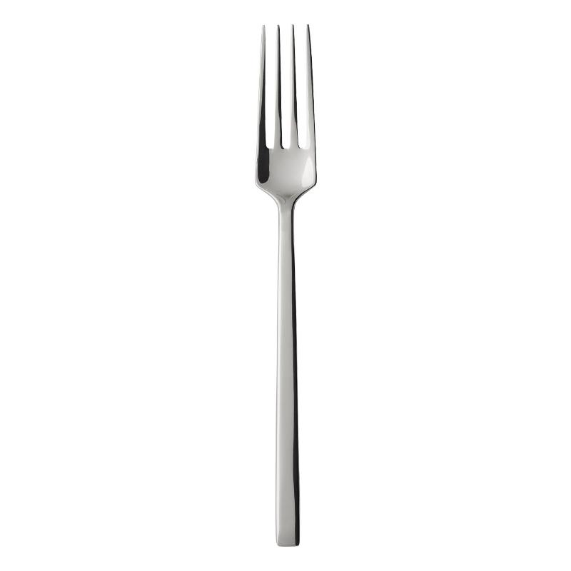 Villeroy & Boch La Classica Besteck Tafelgabel 208 mm