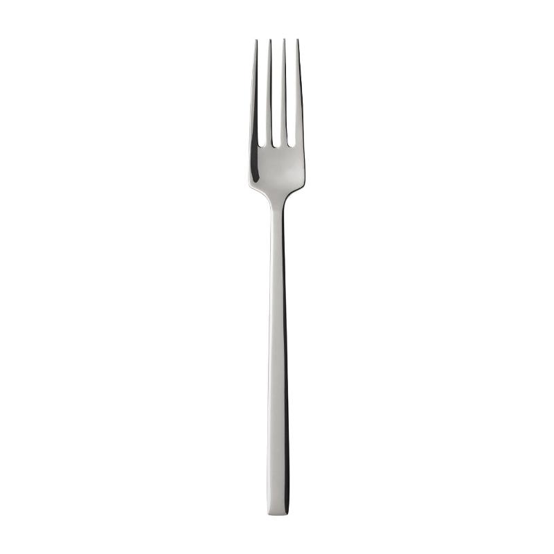 Villeroy & Boch La Classica Besteck Dessertgabel 187 mm