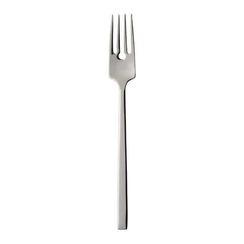 Villeroy & Boch La Classica Besteck Fish fork 183 mm