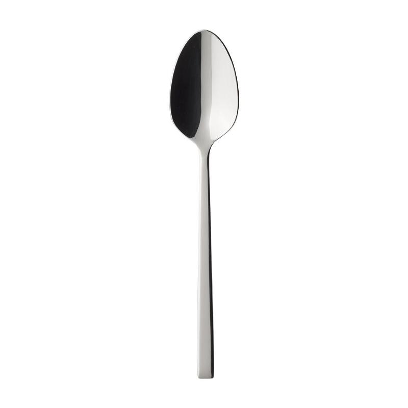 Villeroy & Boch La Classica Besteck Coffee spoon 145 mm