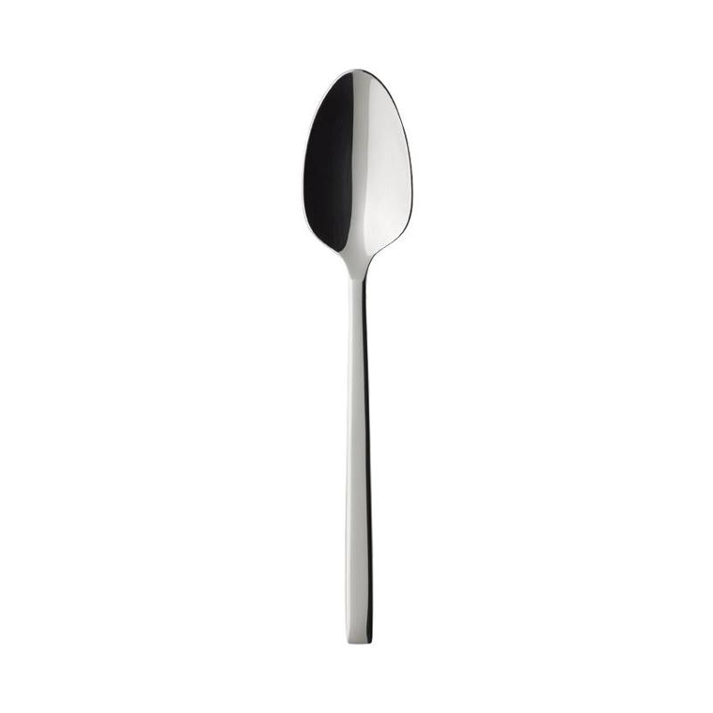 Villeroy & Boch La Classica Besteck Espresso/moka spoon 115 mm