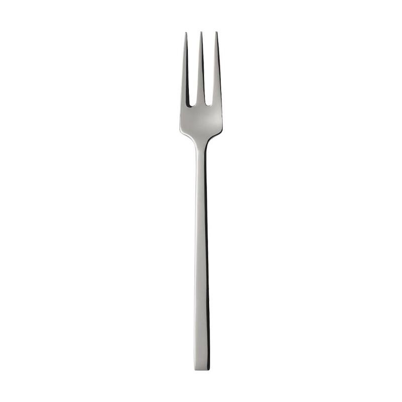 Villeroy & Boch La Classica Besteck Kuchengabel 158 mm