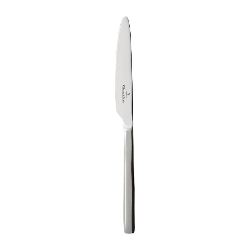 Villeroy & Boch La Classica Besteck Fruit/cake knife 183 mm