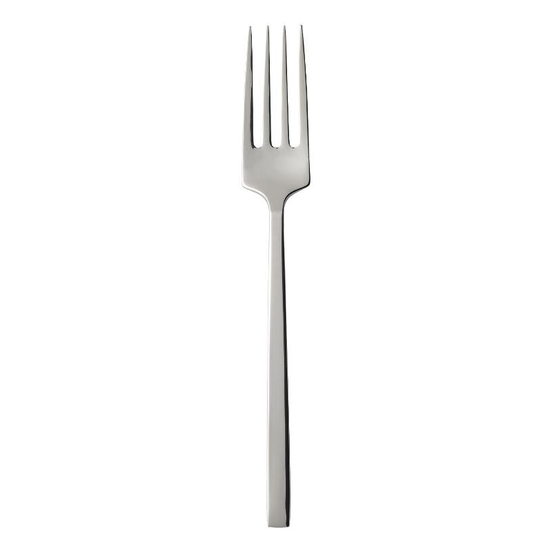 Villeroy & Boch La Classica Besteck Vegetable/serving fork 242 mm