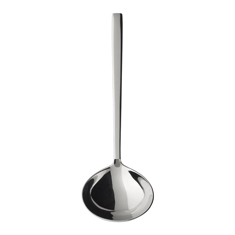 Villeroy & Boch La Classica Besteck Sauce spoon 170 mm