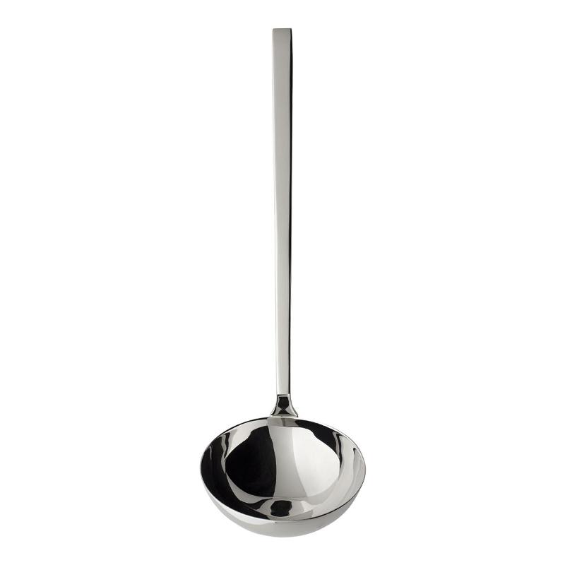 Villeroy & Boch La Classica Besteck Suppenschöpfer 293 mm