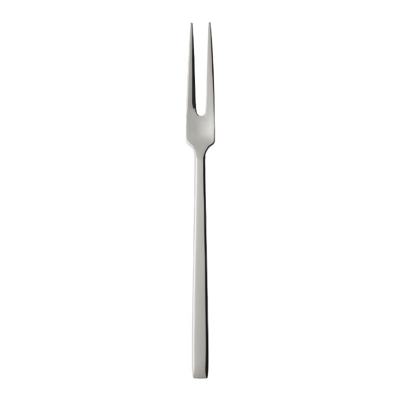 Villeroy & Boch La Classica Besteck Meat fork 194 mm