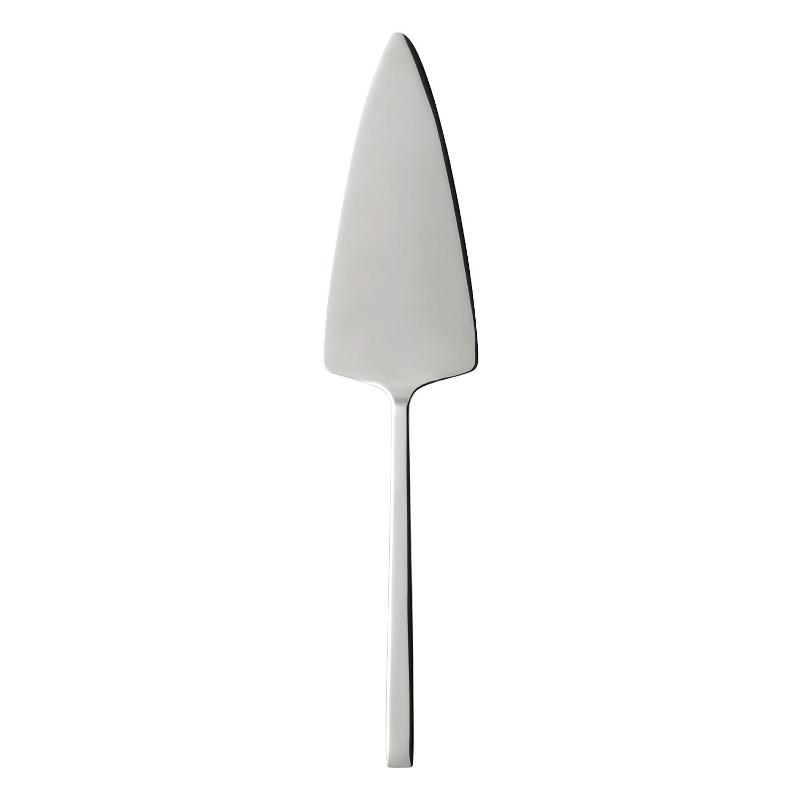 Villeroy & Boch La Classica Besteck Tortenheber 232 mm