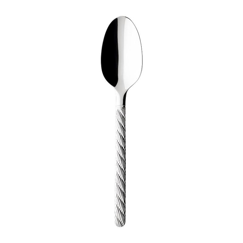 Villeroy & Boch Montauk - Besteck Tafellöffel 212 mm