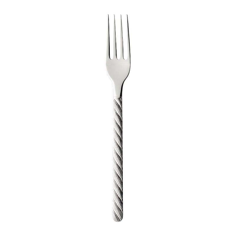 Villeroy & Boch Montauk - Besteck Table fork 210 mm