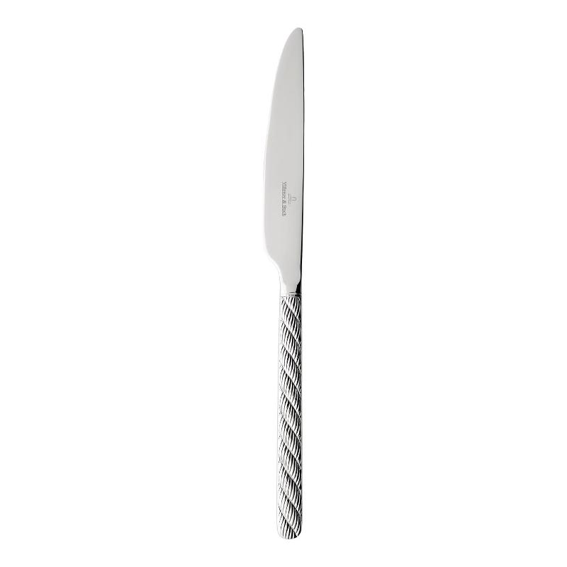 Villeroy & Boch Montauk - Besteck Tafelmesser 237 mm