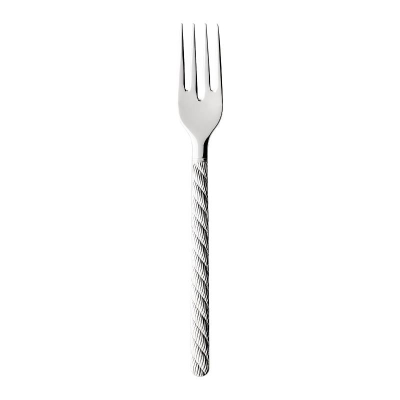 Villeroy & Boch Montauk - Besteck Fish fork 184 mm