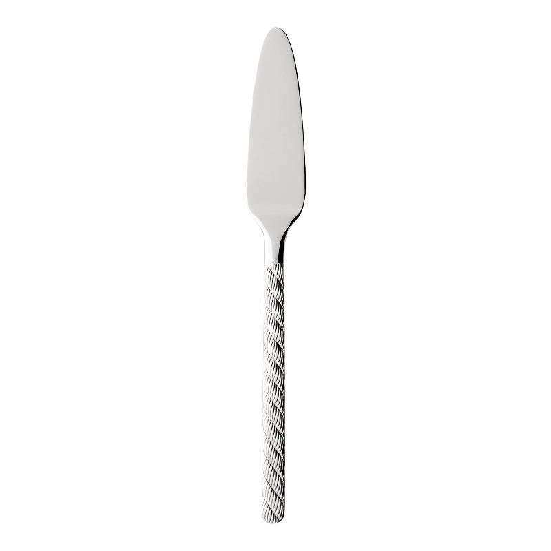 Villeroy & Boch Montauk - Besteck Fischmesser 214 mm