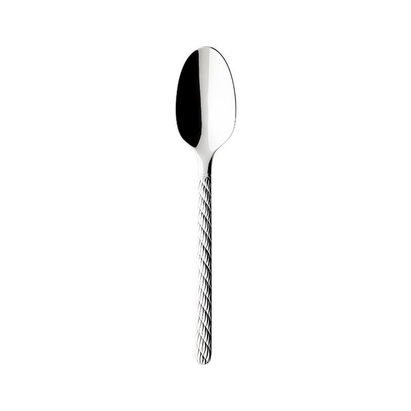 Villeroy & Boch Montauk - Besteck Kaffeelöffel 147 mm