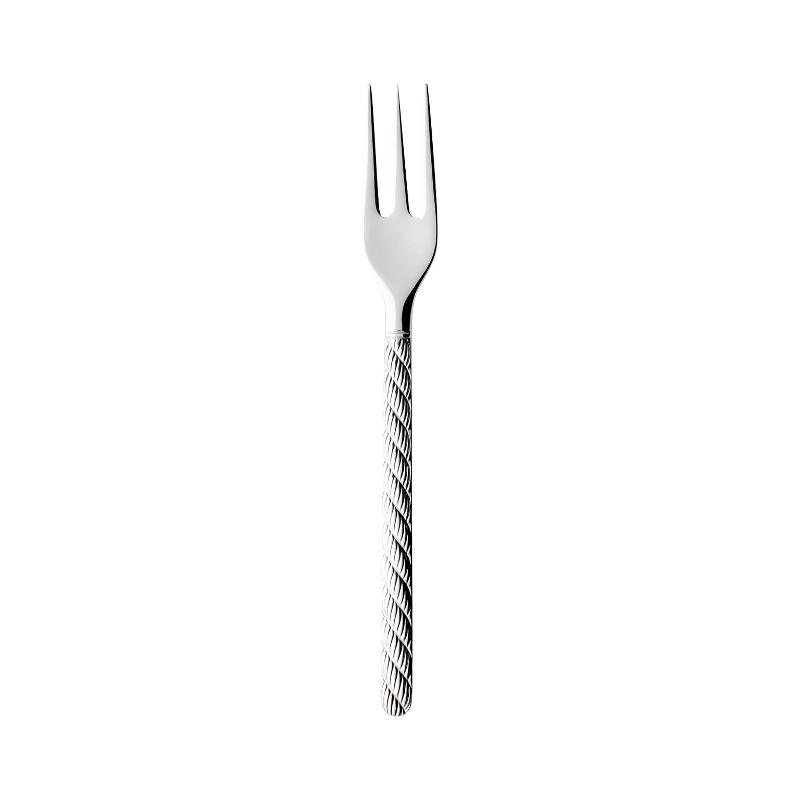 Villeroy & Boch Montauk - Besteck cake fork 160 mm