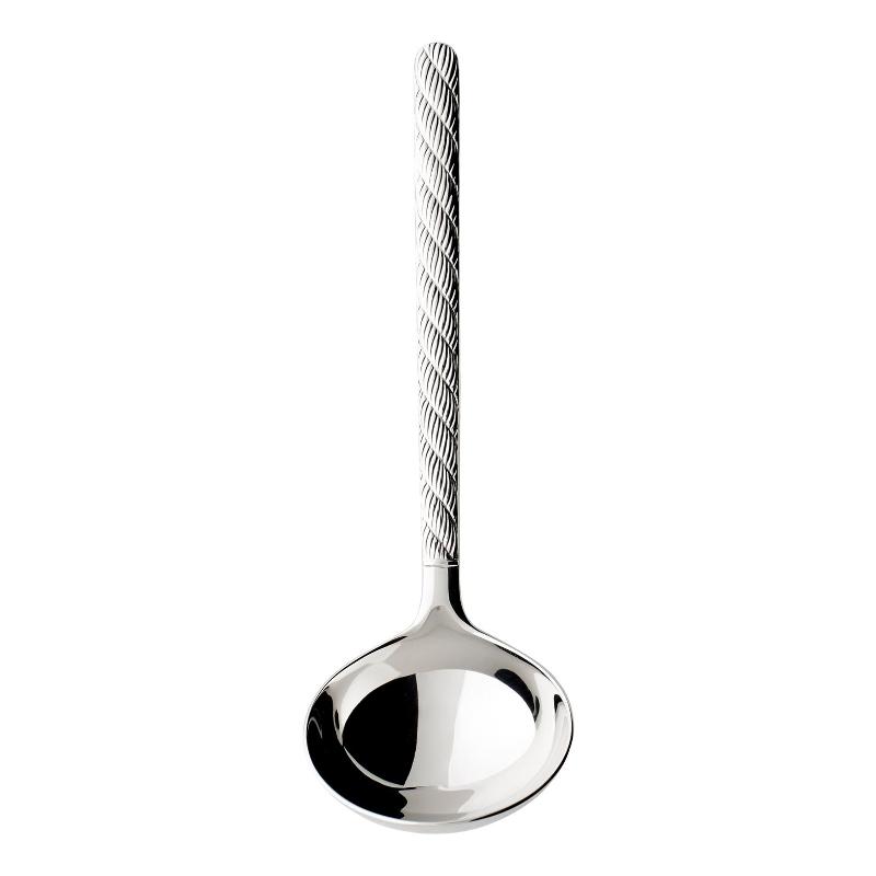 Villeroy & Boch Montauk - Besteck Saucenlöffel 170 mm