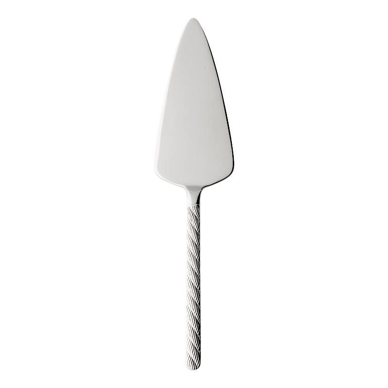 Villeroy & Boch Montauk - Besteck Tortenheber 234 mm
