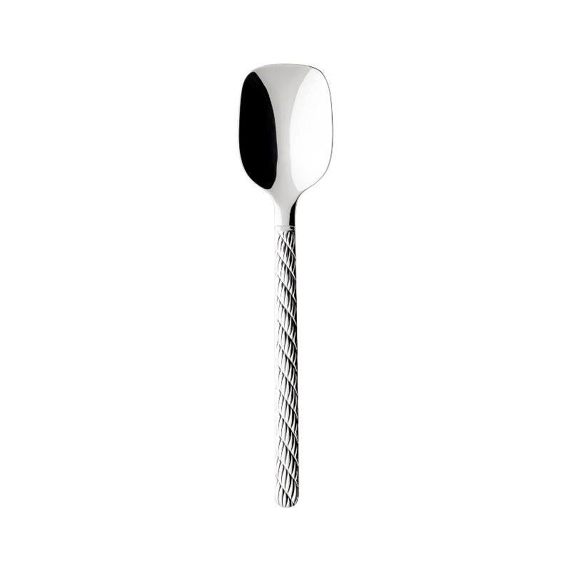 Villeroy & Boch Montauk - Besteck sugar spoon 139 mm