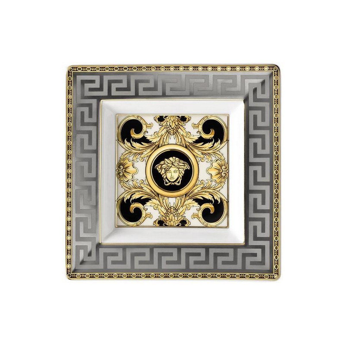 Rosenthal meets Versace Prestige Gala Bowl 14 cm