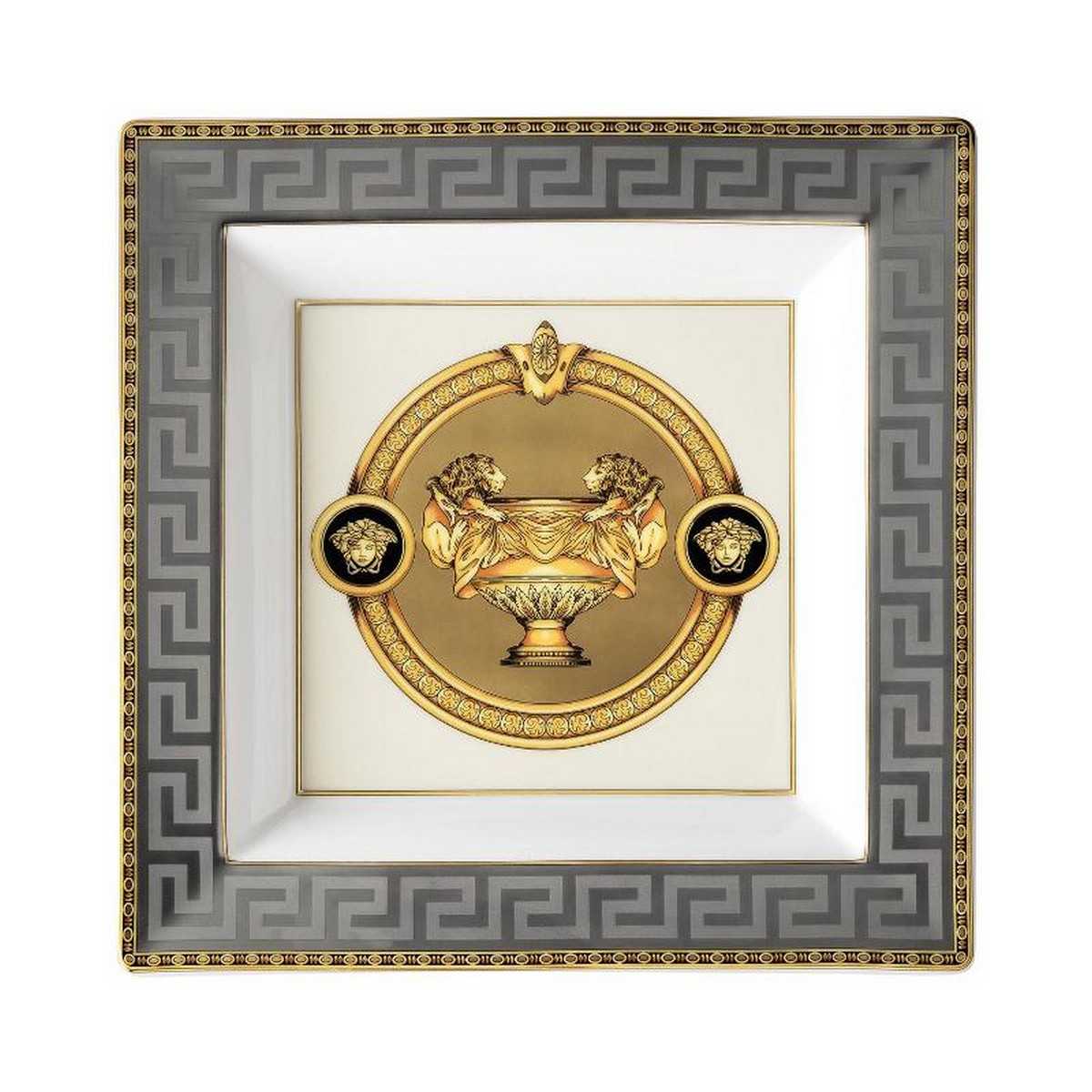 Rosenthal meets Versace Prestige Gala Bowl 22 cm