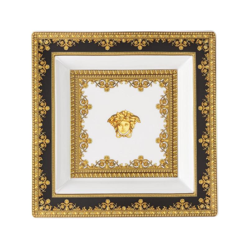Rosenthal Versace I Love Baroque Collection