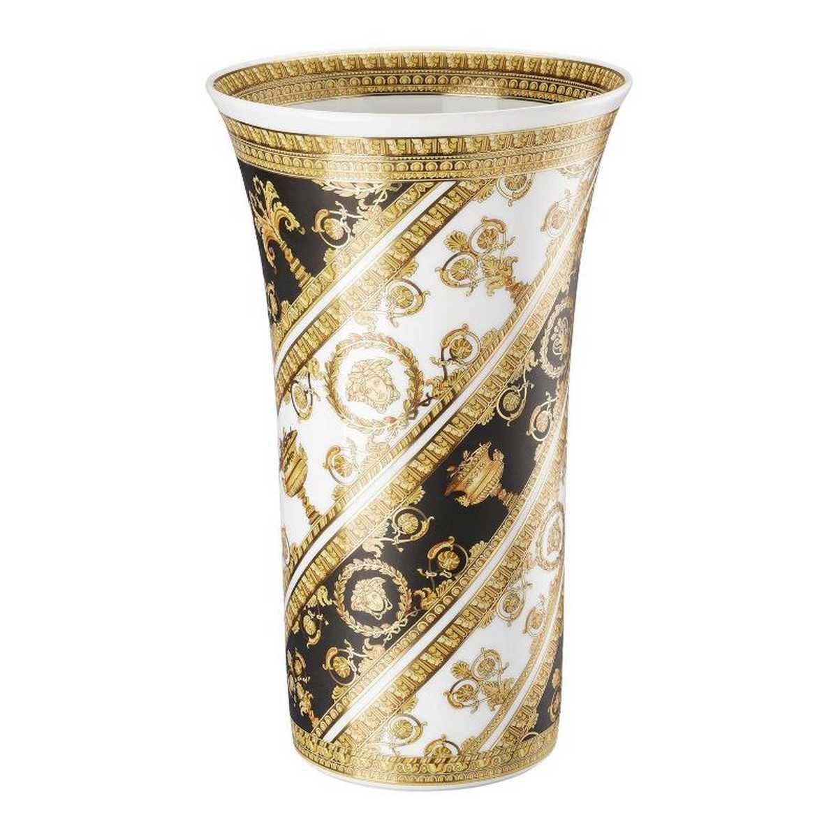 Rosenthal meets Versace I love Baroque Ваза 34 см