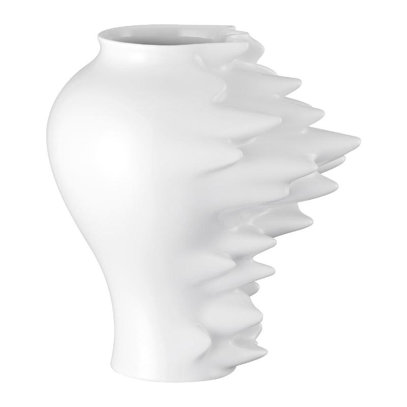 Rosenthal studio-line Fast Vase 27 cm