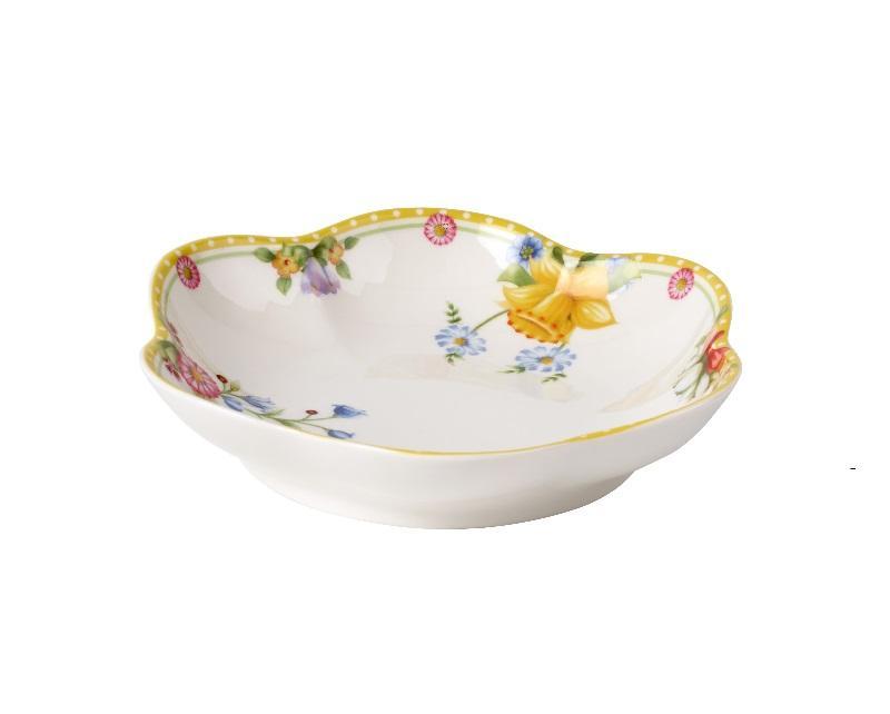 Villeroy & Boch Spring Awakening Schale klein 16 cm