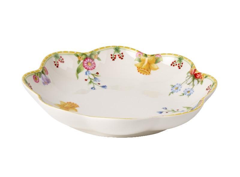 Villeroy & Boch Spring Awakening Collection