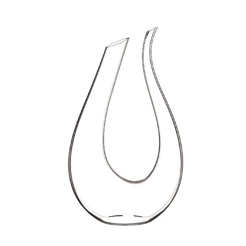 Riedel Amadeo Dekanter Amadeo 1,5 L
