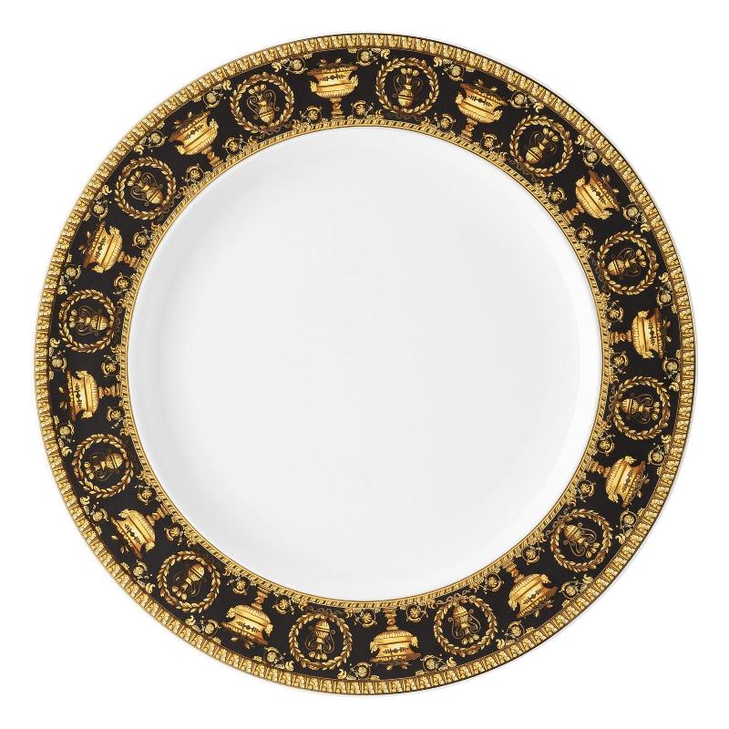 Rosenthal Versace I Love Baroque Collection