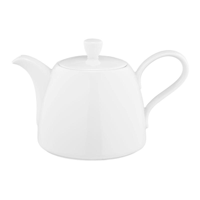 Seltmann Weiden Life Weiß Kan 1,40 L