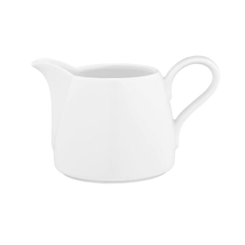 Seltmann Weiden Life Weiß Milk jug 0.26 L
