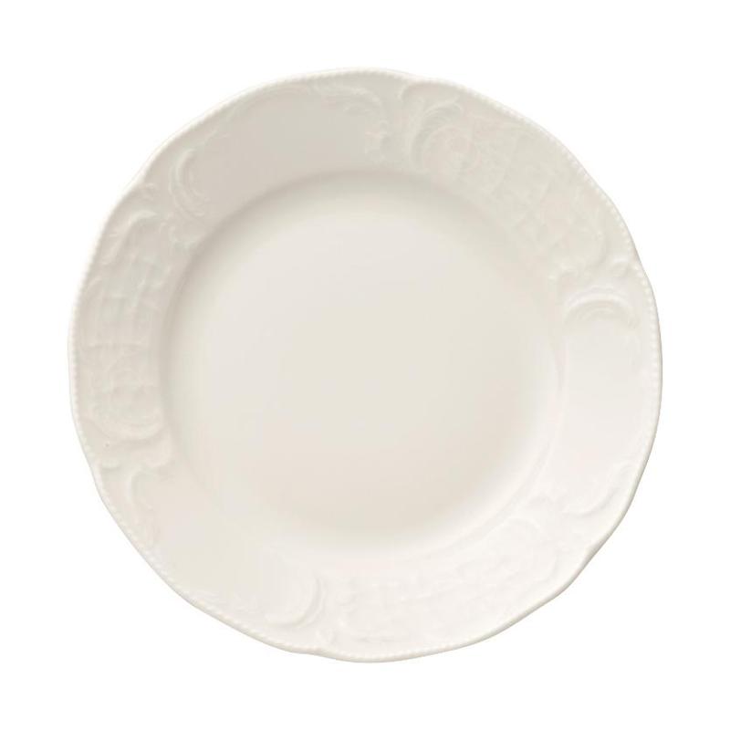 Rosenthal Sanssouci Elfenbein Bread plate 17 cm