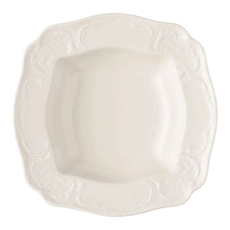 Rosenthal Sanssouci Elfenbein Маленькая чаша 26 см / 0,90 л