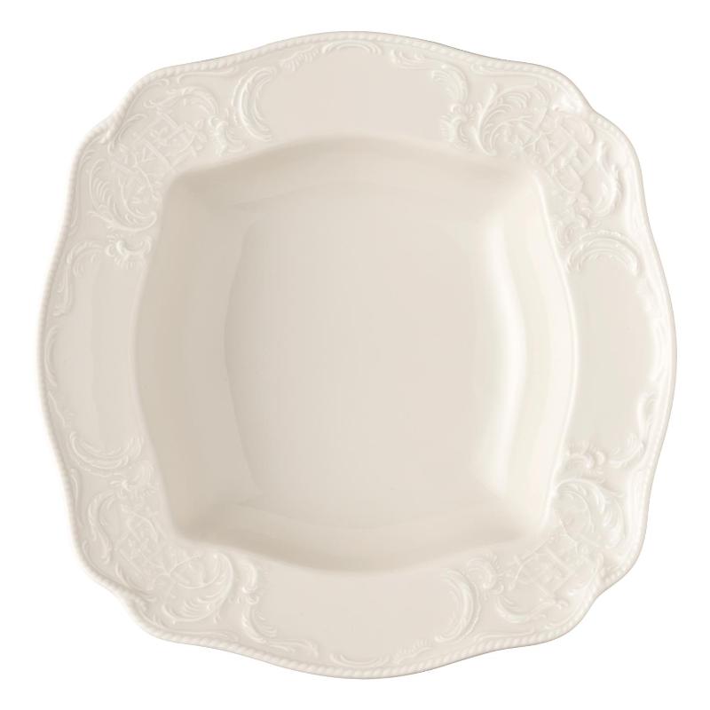 Rosenthal Sanssouci Elfenbein Medium bowl 30 cm / 1.60 L