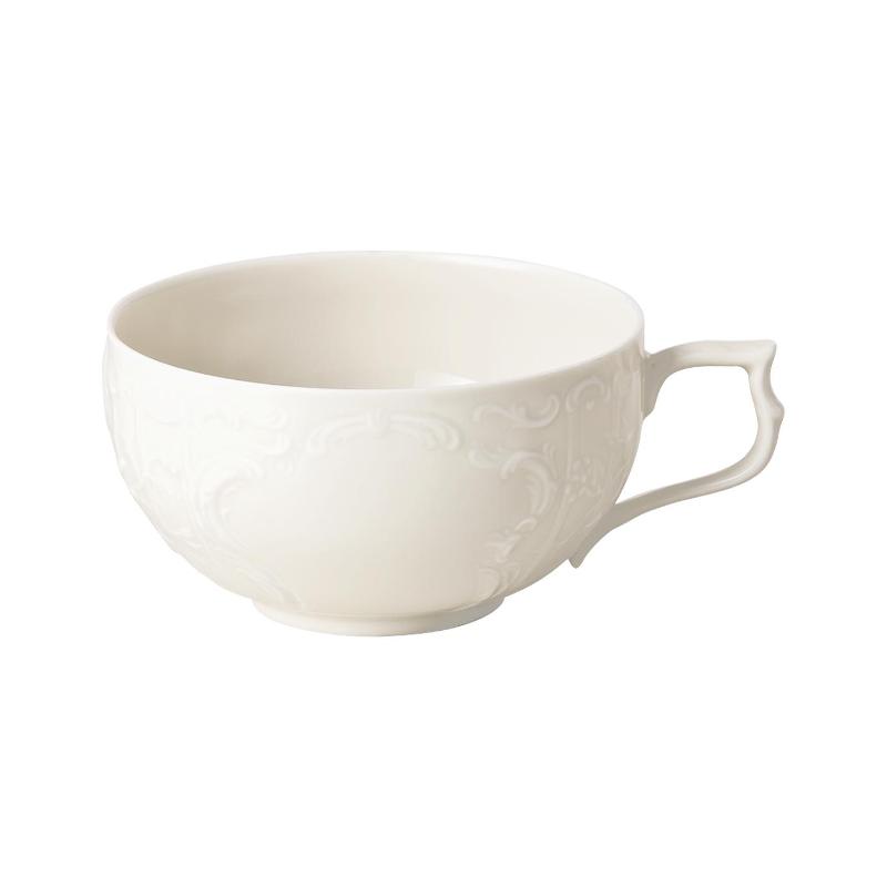 Rosenthal Sanssouci Elfenbein Tea cup 0.23 L