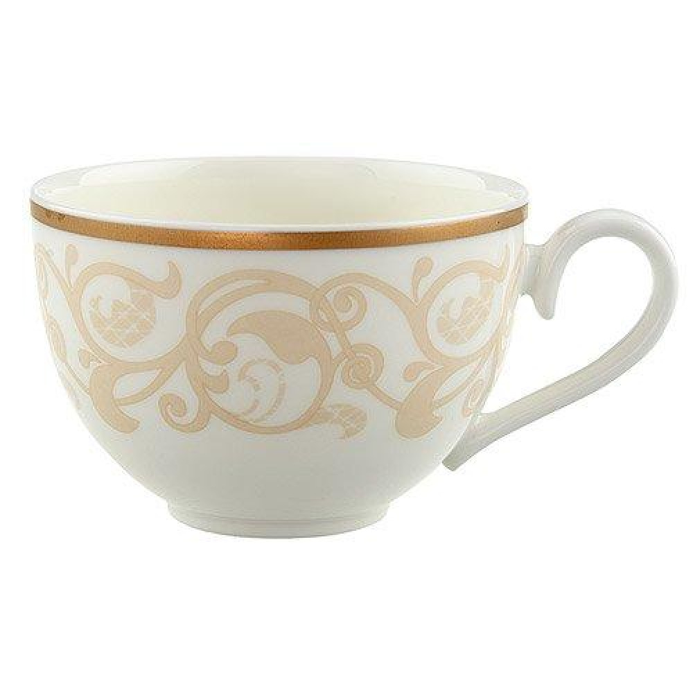 Villeroy & Boch Ivoire Kaffee Obertasse 0,12 L