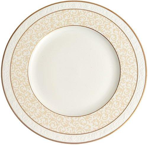 Villeroy & Boch Ivoire Speiseteller 27 cm