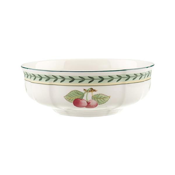 Villeroy & Boch French Garden Dessertschale 15 cm
