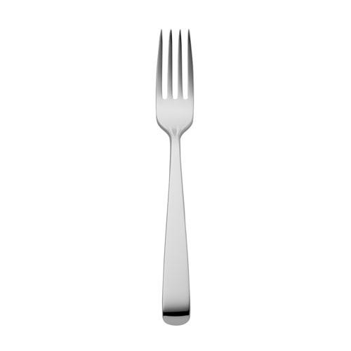 Robbe & Berking Alta 925 Sterling Silber Menu fork 925 Sterling Silver