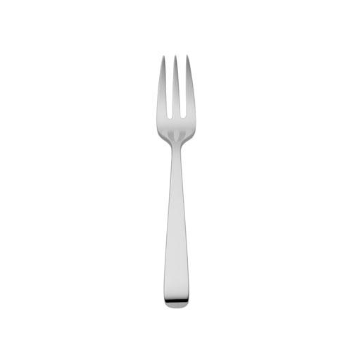 Robbe & Berking Alta 925 Sterling Silber 925 Sterling Silver Cake Fork
