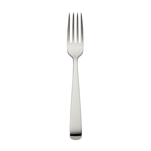 Robbe & Berking Alta 150 g Menu fork 150 grams solid silver plated